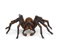 Schleich 13987 Aragog toy Schleich Wizarding World Harry Potter Spider Spiders