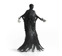 schleich 13992 Dementor, from 6 years WIZARDING WORLD - Figurine, 16 x 11 x 18 c
