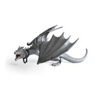 schleich 13995 Ukrainian Ironbelly, from 6 years WIZARDING WORLD - Figurine, 30