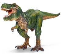 schleich Dinosaurs Tyrannosaurus rex