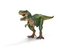 Schleich 14525 Tyrannosaurus rex toy T REX dinosaur T-REX dinosaurs plastic dino