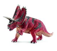 SCHLEICH 14531 - Dinosaurs Pentaceratops