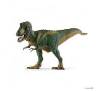 Schleich 14587 Dinosaurs Tyrannosaurus Rex