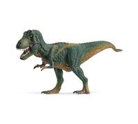 Schleich 14587 Tyrannosaurus Rex
