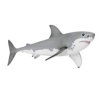 Schleich 14700 - Wild Life Great white shark