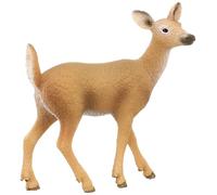SCHLEICH 14710 - Wild Life White-tailed doe