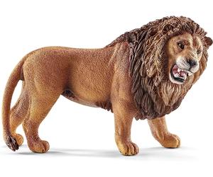 Schleich 14726 Lion