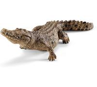 Schleich 14736 Crocodile