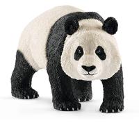 Schleich 14772 Giant Panda, Male
