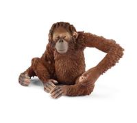 Schleich - 14775 Orangutan