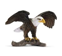 Schleich - 14780 Bald Eagle