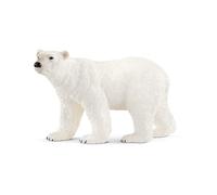 Schleich Polar Bear- 14800