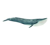 schleich WILD LIFE Blue whale