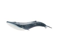 schleich WILD LIFE Blue whale