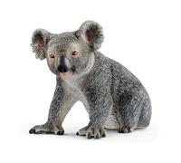 Schleich 14815 Koala Bear