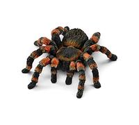 SCHLEICH 14829 Tarantula Wild Life Toy Figurine for children aged 3-8 Years