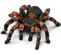 SCHLEICH 14829 Tarantula Wild Life Toy Figurine for children aged 3-8 Years