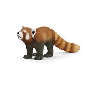 Schleich Red Panda - 14833