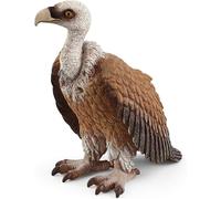 Schleich 14847 Wild Life Vulture