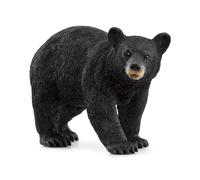 Schleich American Black Bear