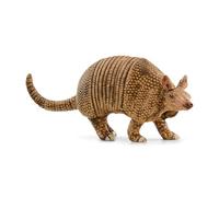 Schleich Armadillo