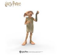 Schleich HARRY POTTER - Dobby with Sock Collectible - Kids Ages 6+ | 14940