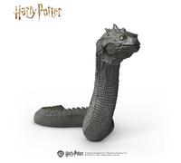 Schleich Harry Potter - Basilisk Toy Figurine - Kids 5+ | 14995
