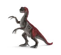 Schleich 15006 Therizinosaurus Juvenile dinosaur toy dinosaurs figure toys dino
