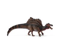 Schleich 15009 Spinosaurus,Multicoloured,40 x 9.50 x 11.10 cm Single (US IMPORT)