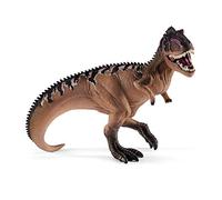 Schleich Dinosaurs Figure Giganotosaurus 15010