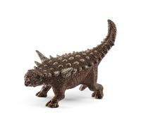 Schleich 15013 Animantarx dinosaur toy dinosaurs figure toys plastic dino dinos