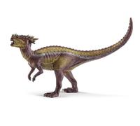 Schleich 15014 Dracorex 18 Cm Series Prehistoric World