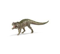 Schleich Postosuchus - 15018