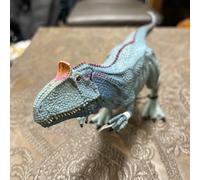 SCHLEICH World of History DINOSAURS Choice of 37 different All with Tags