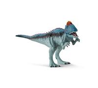 SCHLEICH World of History DINOSAURS Choice of 40 different All with Tags
