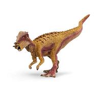 SCHLEICH 15024 Pachycephalosaurus Dinosaurs Toy Figurine for children aged 4-12 Years
