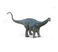 Schleich - 15027 Brachiosaurus