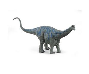 Schleich - 15027 Brachiosaurus