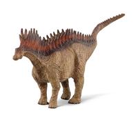 Schleich - 15029 Amargasaurus