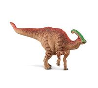 Schleich Parasaurolophus 15030