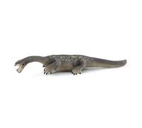 SCHLEICH 15031 Nothosaurus Dinosaurs Toy Figurine for children aged 4-12 Years