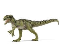 Schleich 15035 Monolophosaurus Dinosaur Figure 21cm Realistic Toy