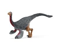 SCHLEICH 15038 Gallimimus Dinosaurs Toy Figurine for children aged 4-12 Years