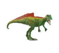 Schleich Concavenator Dinosaur Figure