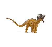 Schleich 15042 Bajadasaurus plastic toy dinosaur figurine dinosaurs dino dinos