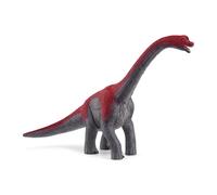 Schleich 15044 Brachiosaurus plastic toy dinosaur figurine dinosaurs dino dinos