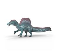 Schleich 15049 Spinosaurus dinosaur toy dinosaurs figure toys plastic dino dinos