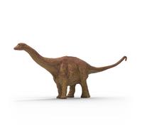 Schleich 15051 Brontosaurus dinosaur toy dinosaurs figure toys plastic dino NEW