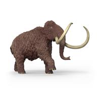 SCHLEICH DINOSAURS | Mammoth 15053