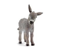SCHLEICH 17060 Toy Figure, Colourful